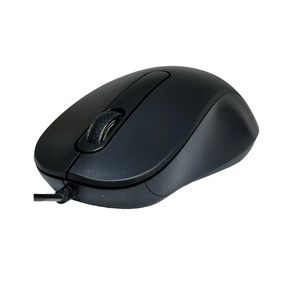 ماوس وان مکس مدل om-420B