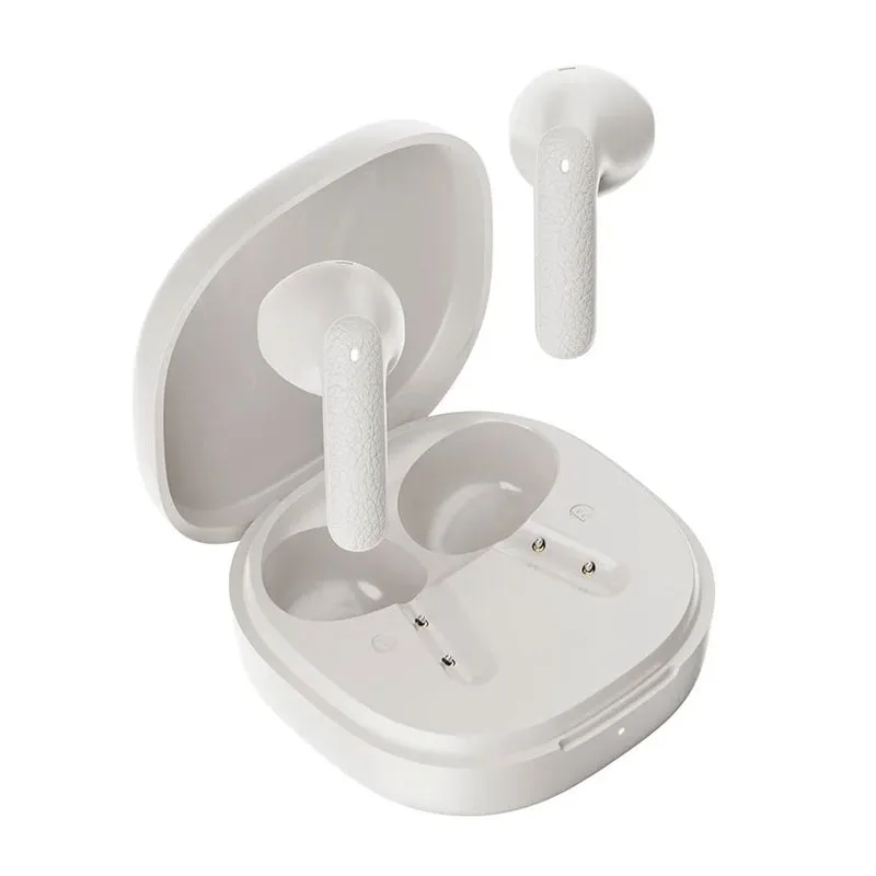 هدفون بلوتوثی کیو سی وای مدل Air QT41