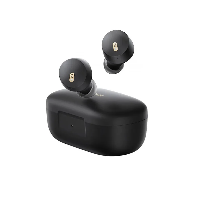 هدفون مخصوص بازی بی سیم بیسوس مدل AF TRULY 18 EAR E