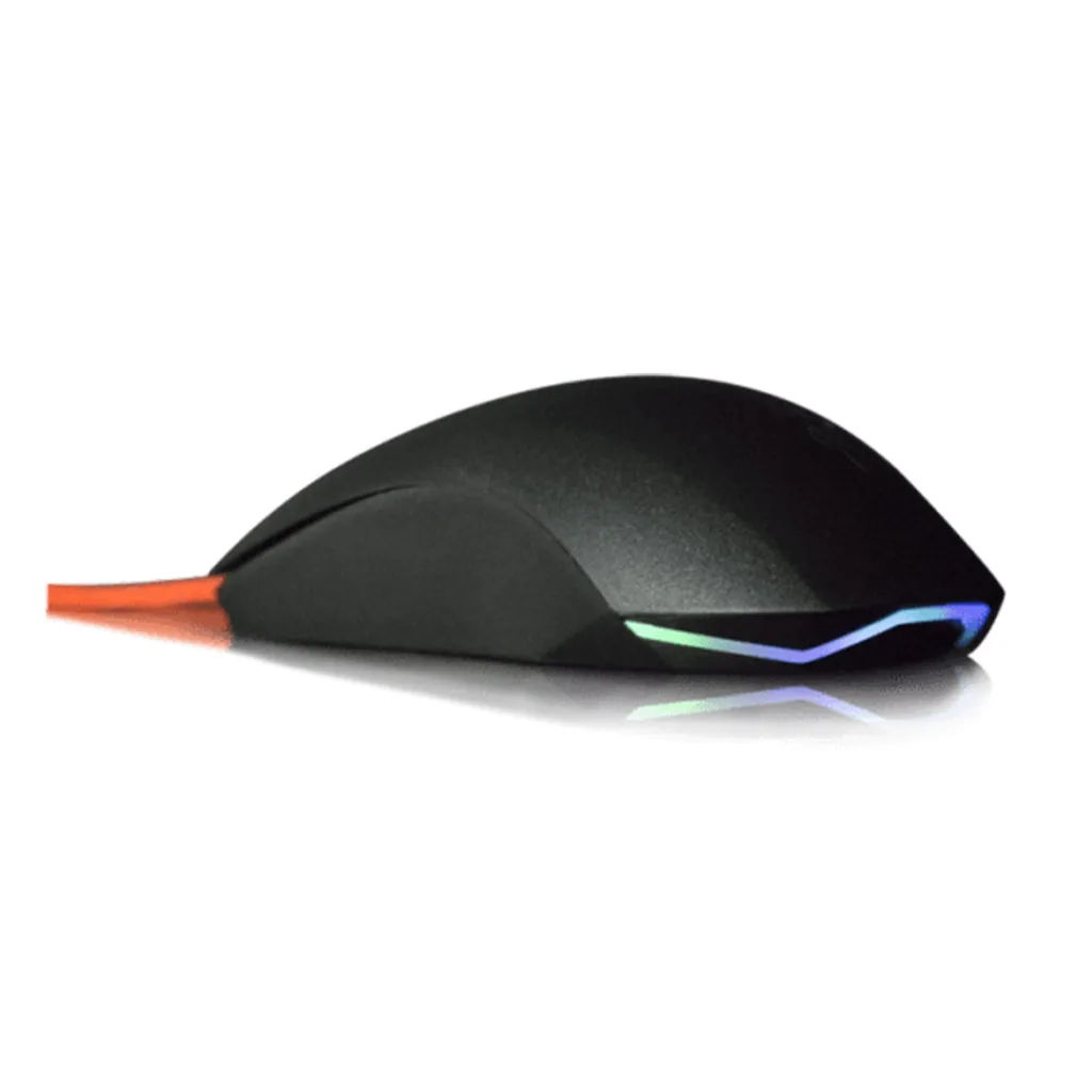 ماوس مخصوص بازی فنتک مدل G13 RHASTA II