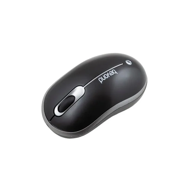 ماوس بی سیم بیاند مدل BM-3890 RF