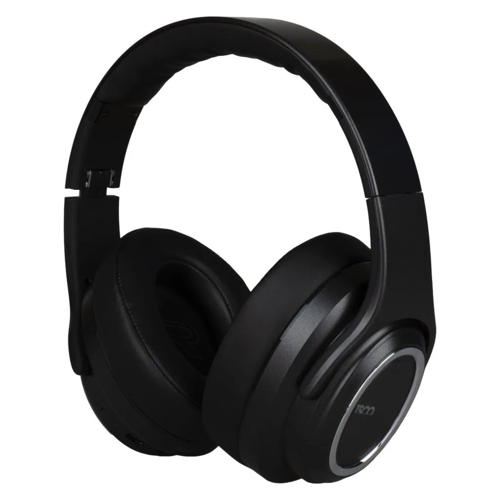 هدفون بی سیم تسکو مدل TH 5347