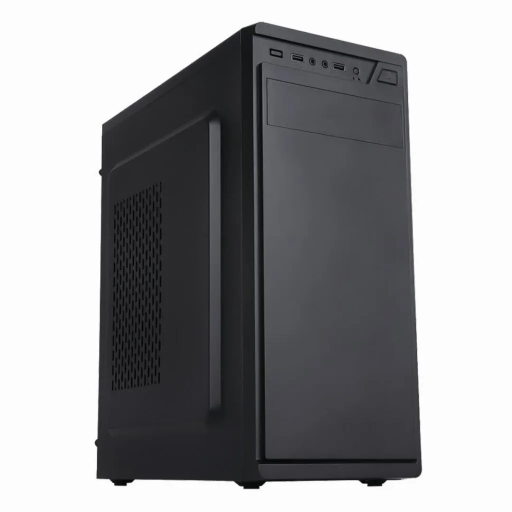 کامپیوتر دسکتاپ مدل RS-150|16GB RAM-1000HDD-SSD120