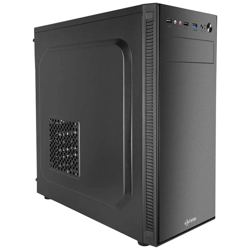 کامپیوتر دسکتاپ فاطر مدل F-3301 office win pcpishro