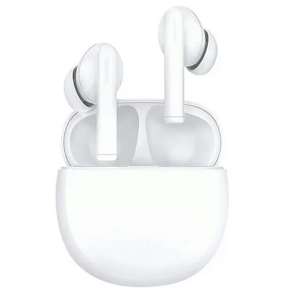 هدفون بلوتوثی آنر مدل  CHOICE  X5