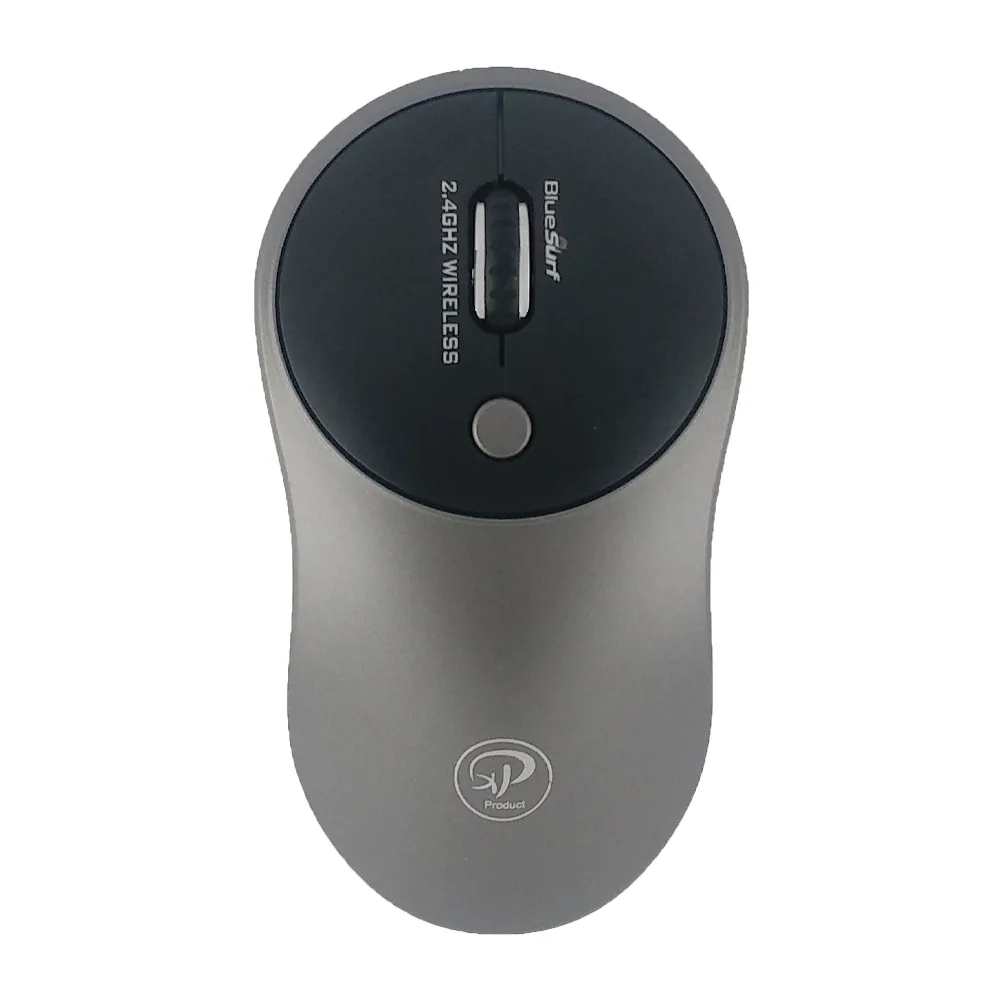 ماوس بی سیم ایکس پی پروداکت مدل XP-1520WA