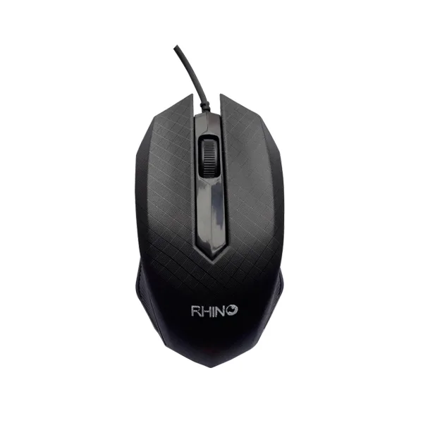 ماوس رینو مدل MR-102