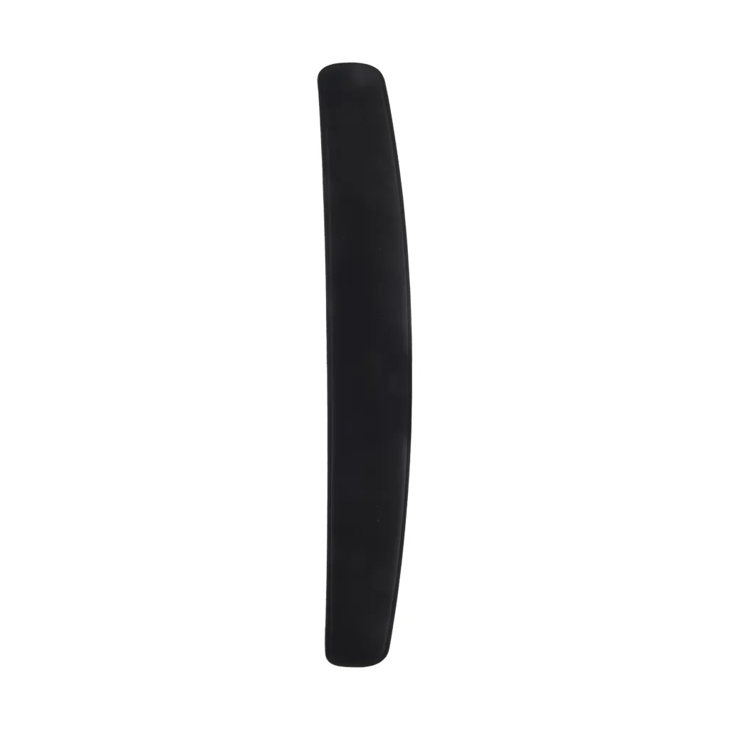 استراحتگاه دست مدل KB-801