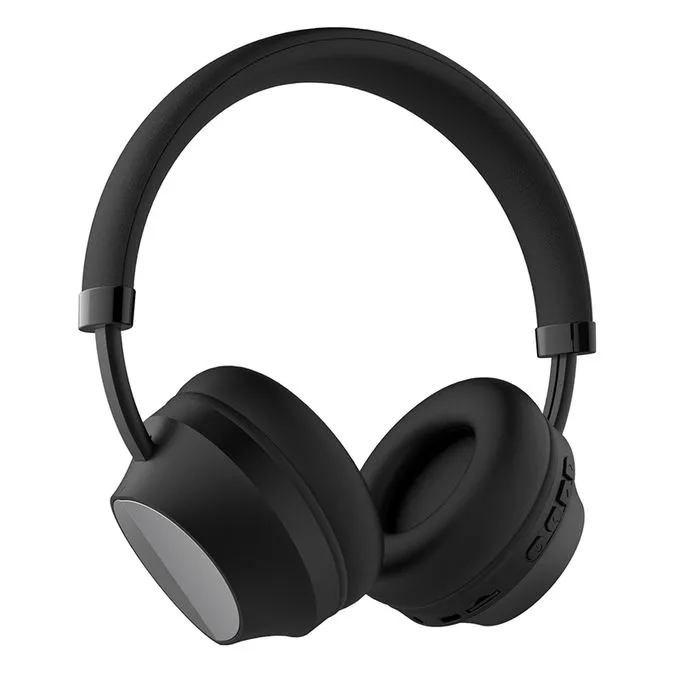 هدست بلوتوث سودو مدل SD-1008