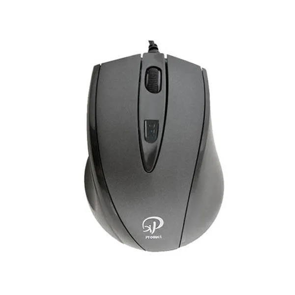 ماوس ایکس پی-پروداکت مدل XP-M692B