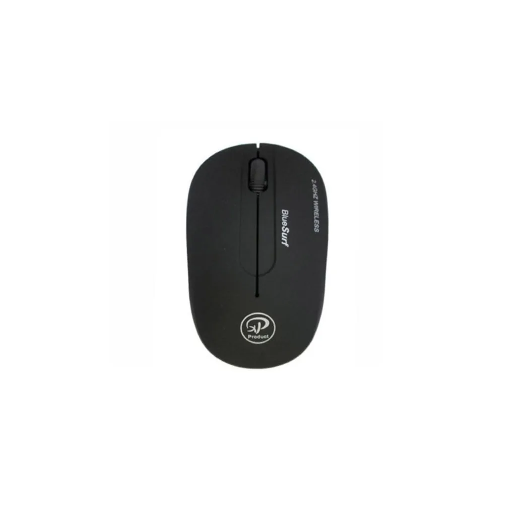 ماوس بی سیم ایکس پی پروداکت مدل XP-W440B