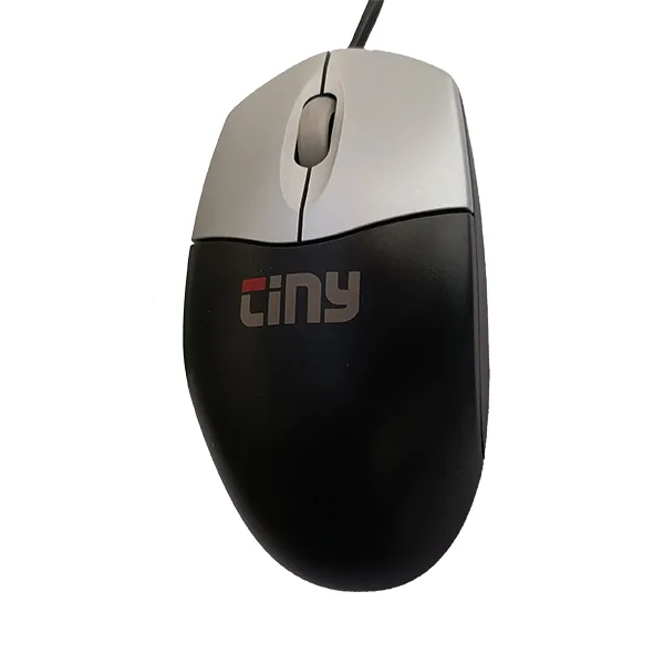 ماوس با سیم تینی مدل Tiny 995