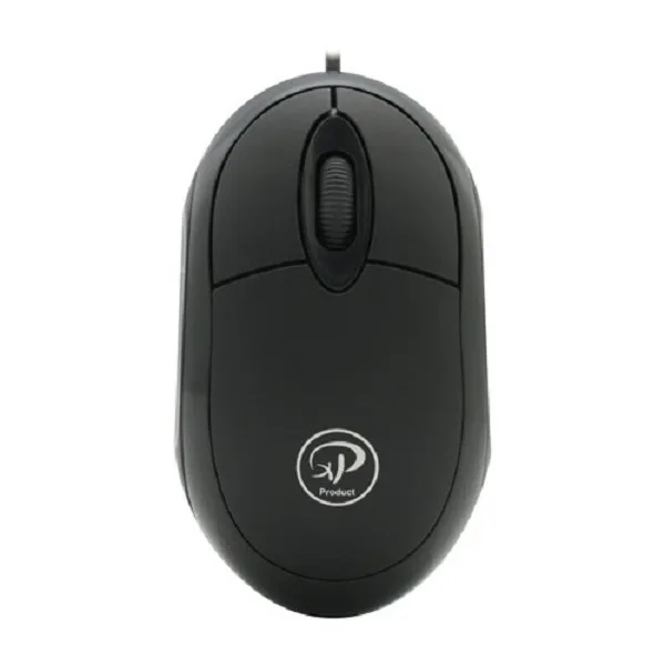 ماوس ایکس پی-پروداکت مدل XP-200B