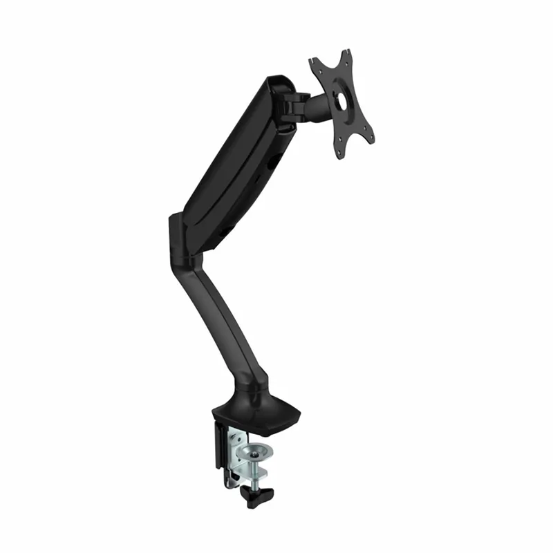 پایه نگهدارنده مانیتور ارگو مدل VNDLB502