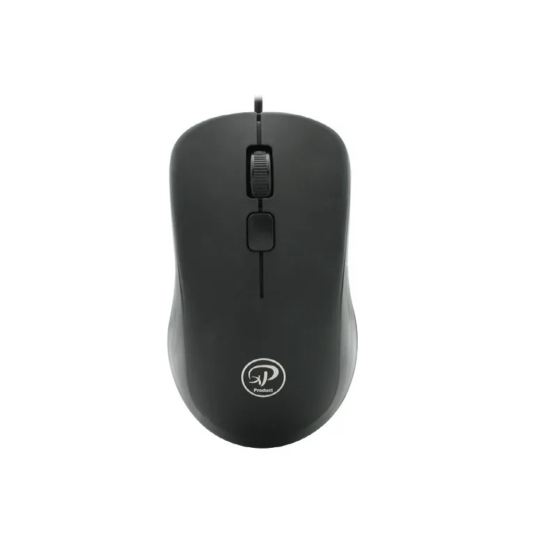 ماوس ایکس پی-پروداکت مدل XP-M693E