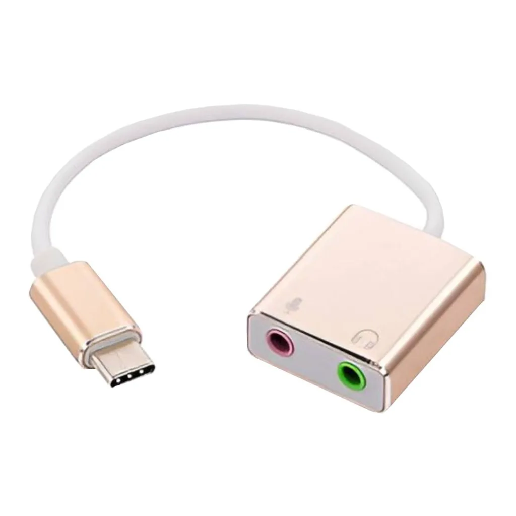 کارت صدا مدل HIFI Magic GR-SC