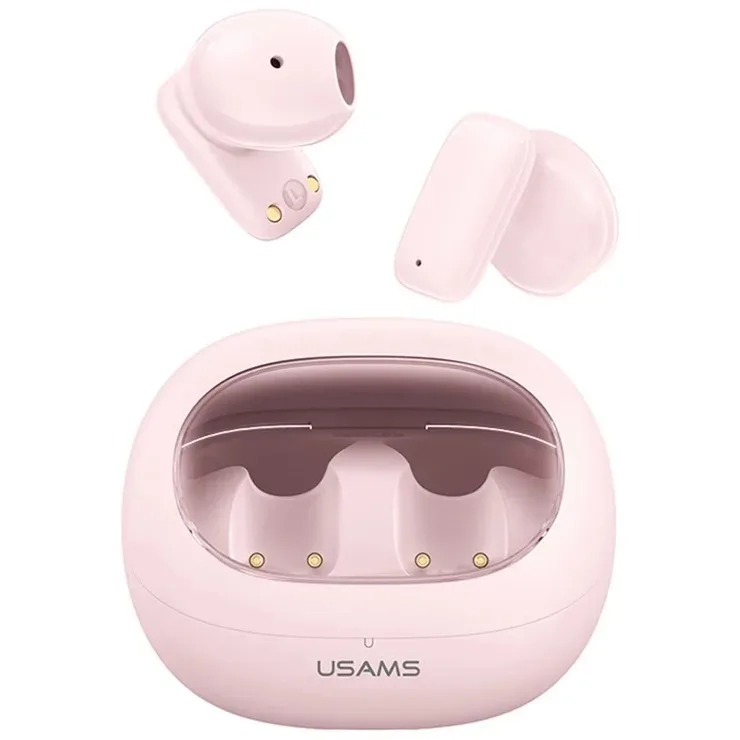 هدفون بلوتوثی یوسمز مدل UAMS TD22