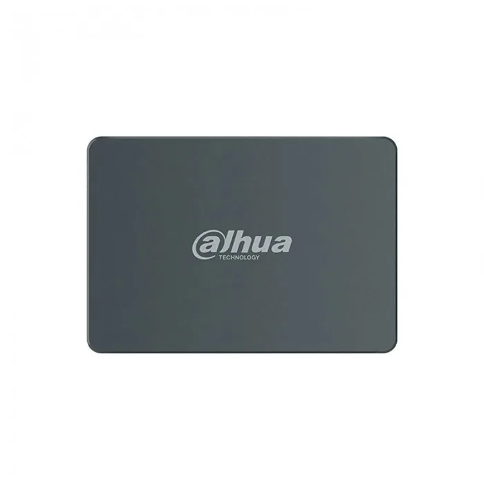 اس اس دی اینترنال SATA III داهوا مدل SSD-C800AS128G ظرفیت 128 گیگابایت