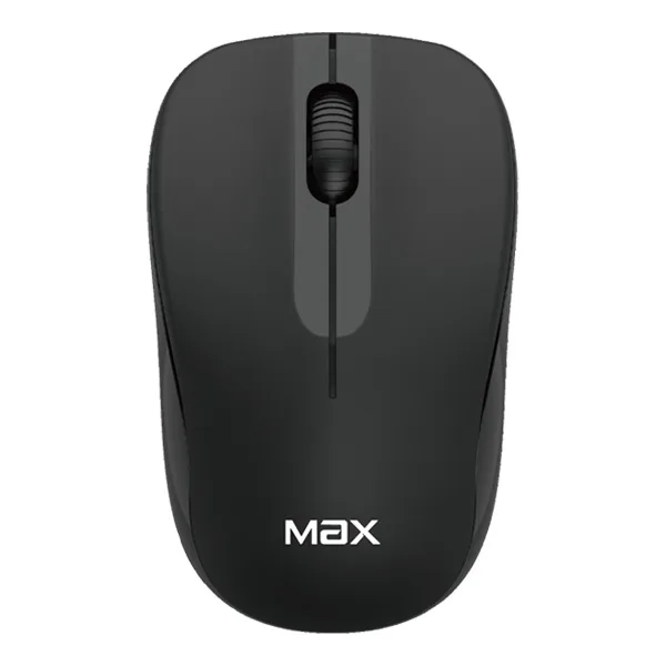 ماوس بی سیم تویین مکس مدل MU-2