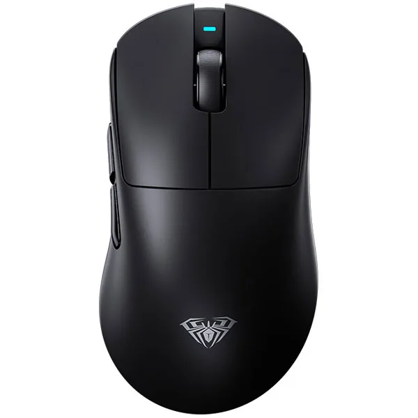 ماوس بی سیم گیمینگ آئولا مدل SC900 Pro