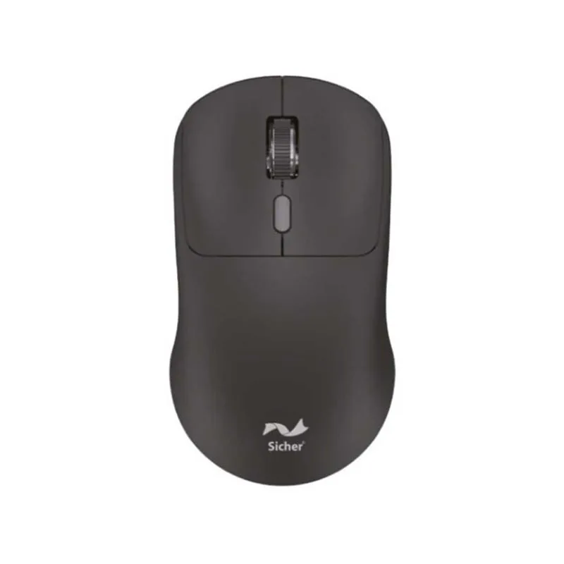 ماوس بی سیم زیچر مدل M210