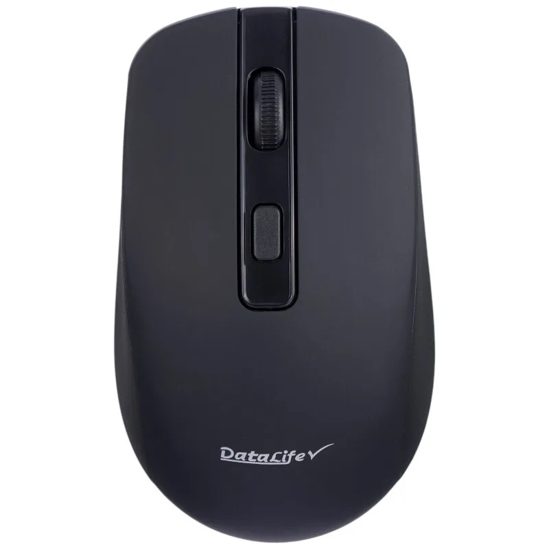 ماوس بی سیم دیتالایف مدل M-S217