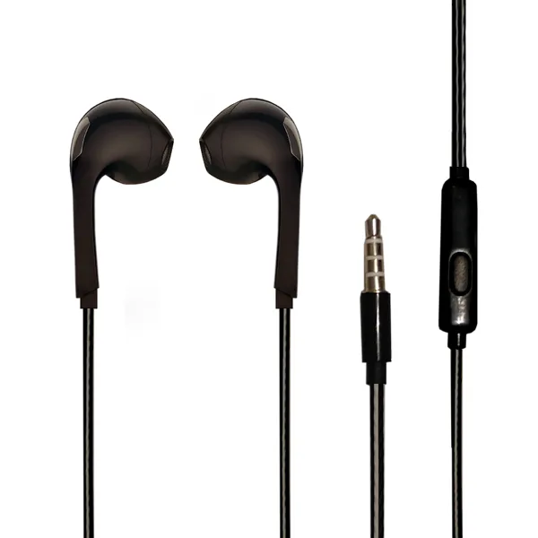 هندزفری سولوفر مدل H-34