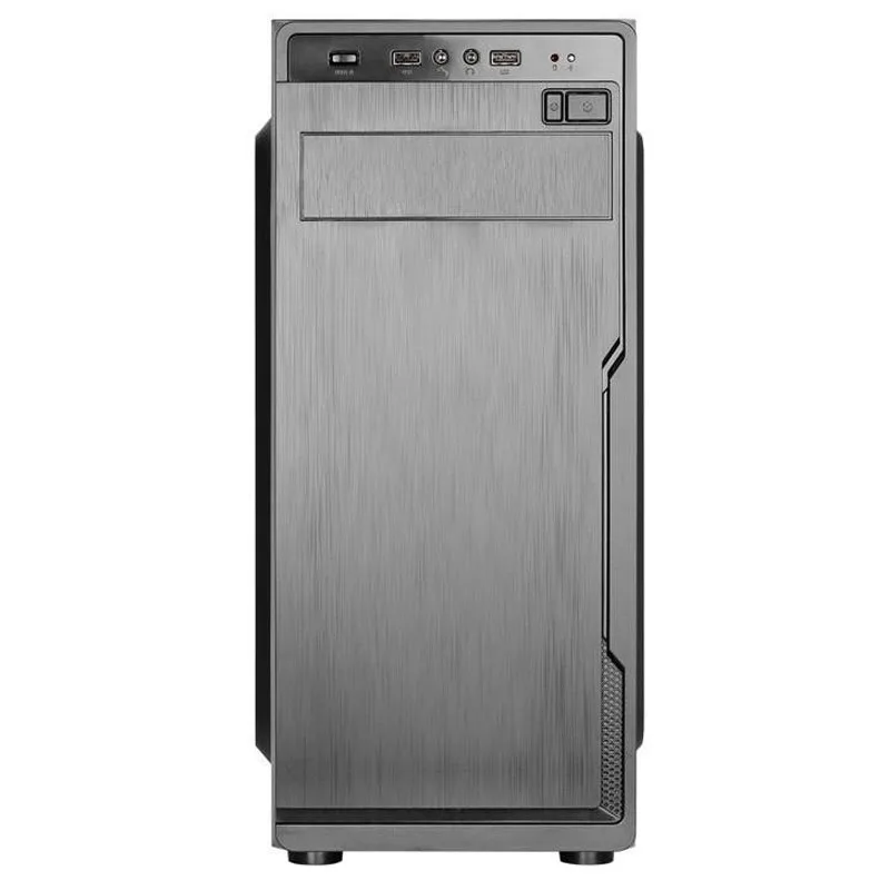 کامپیوتر دسکتاپ مدل CIT-0062|Corei3-16G-RAM-120-500GB