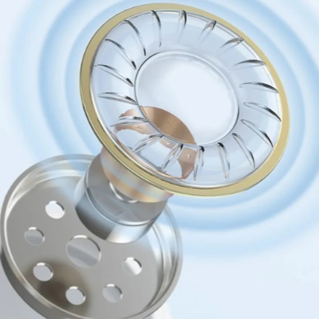 هندزفری سولوفر مدل H-34