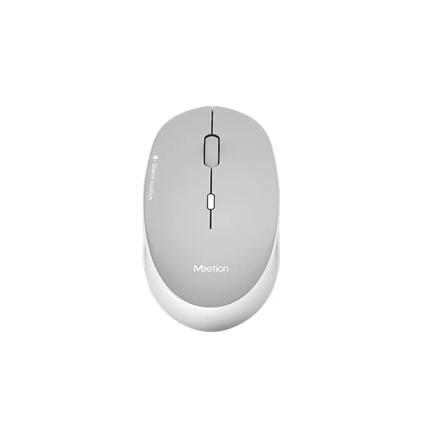 ماوس بی سیم میشن مدل R570