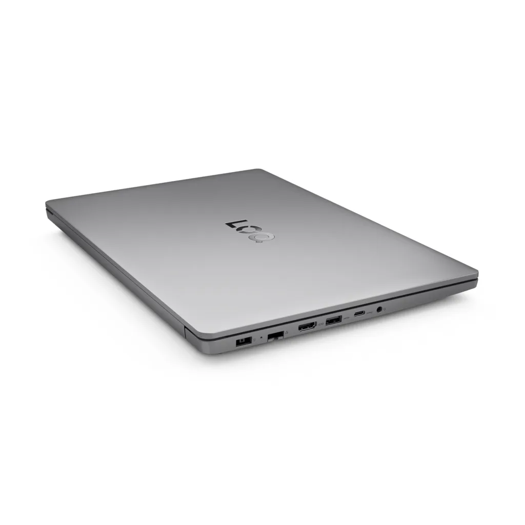 لپ تاپ 15.6 اینچی لنوو مدل LOQ 15IAX9E-i5 12450HX-RTX3050 6GB-16GB DDR5 4800MHz-512GB SSD-FHD 144Hz-W