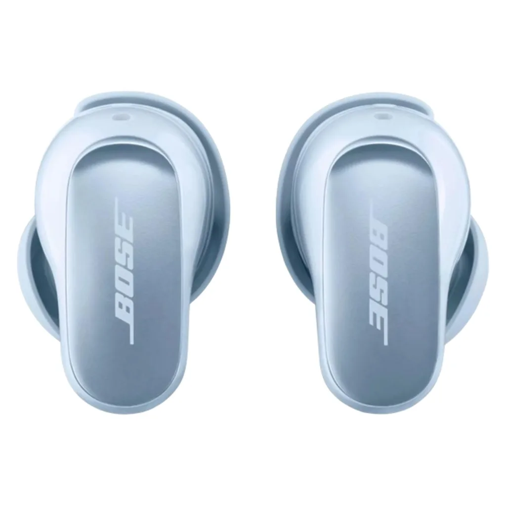 هندزفری بلوتوثی بوز مدل QuietComfort Ultra Earbuds