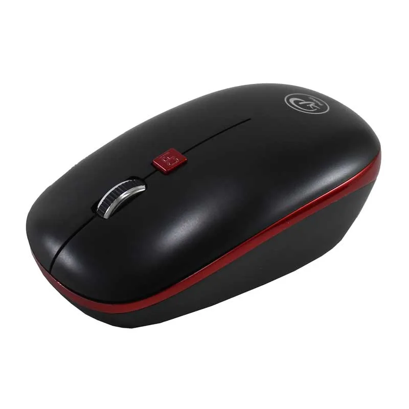 ماوس بی سیم ایکس پی پروداکت مدل XP-1420W