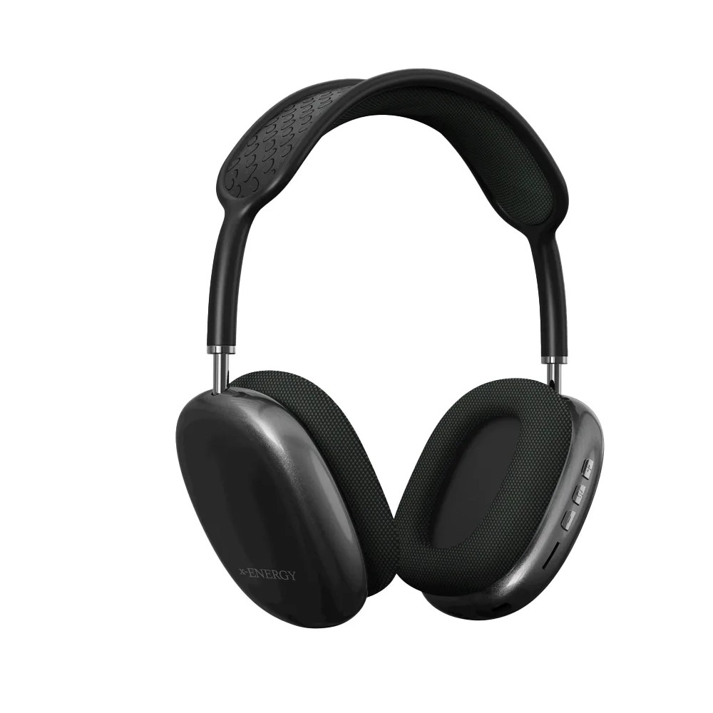 هدست بلوتوثی ایکس-انرژی مدل X-1010