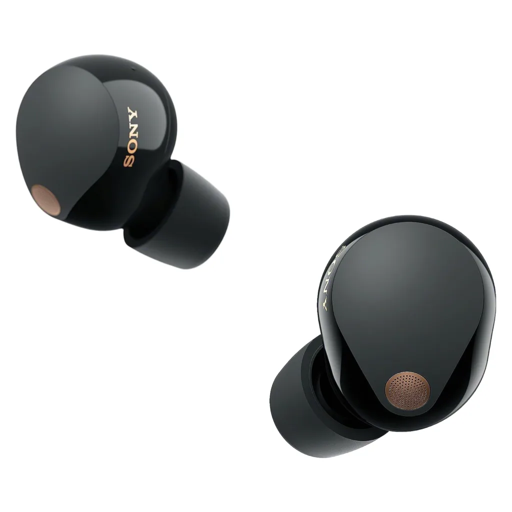 هدفون بلوتوثی سونی مدل WF-1000XM5