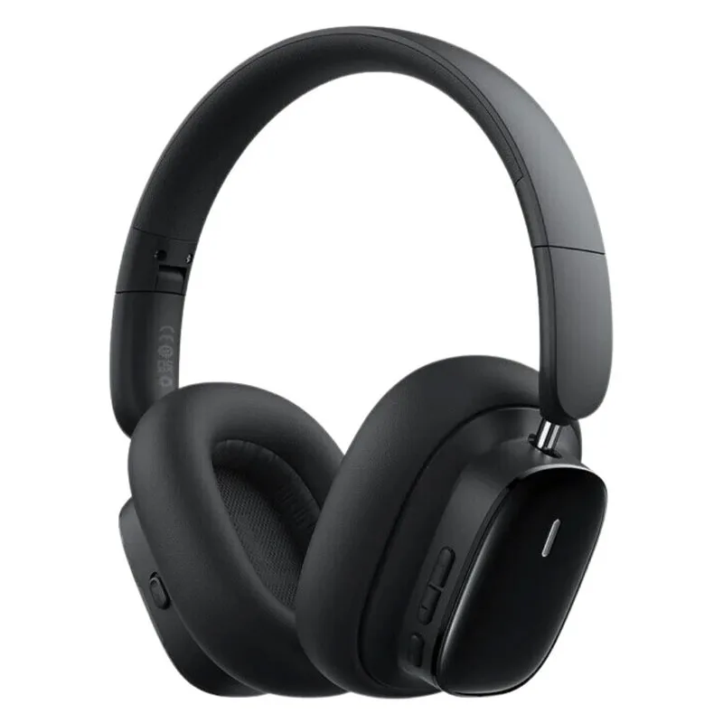 هدست بلوتوثی بیسوس مدل Bowie H1i