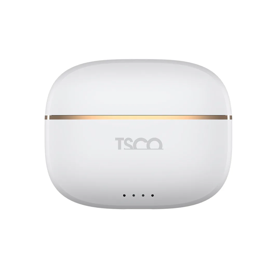 هدفون بلوتوثی تسکو مدل TH 6317
