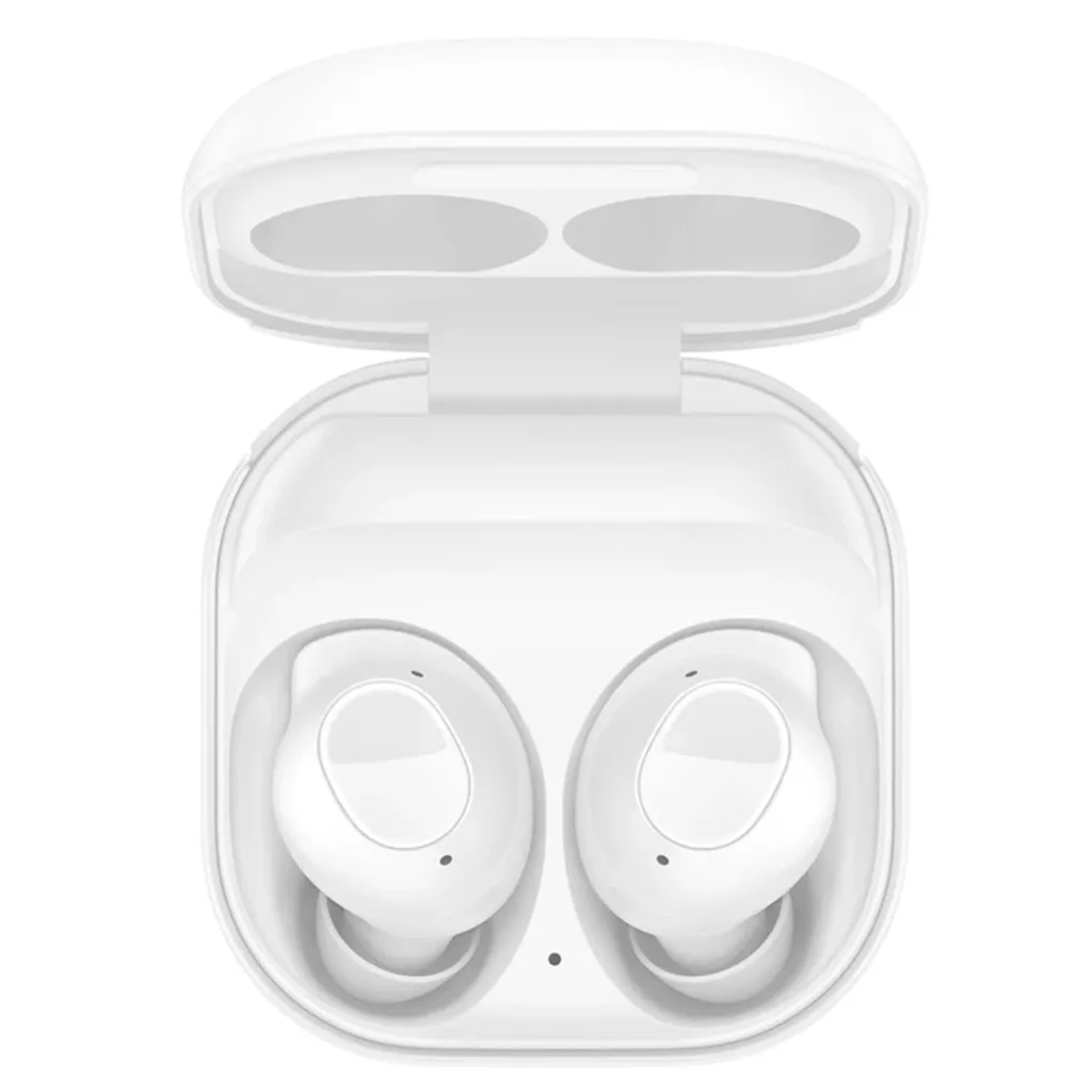 هندزفری بلوتوثی مدل  Galaxy Buds FE