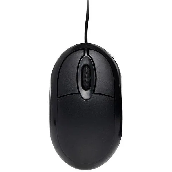 ماوس ایسوس مدل B100