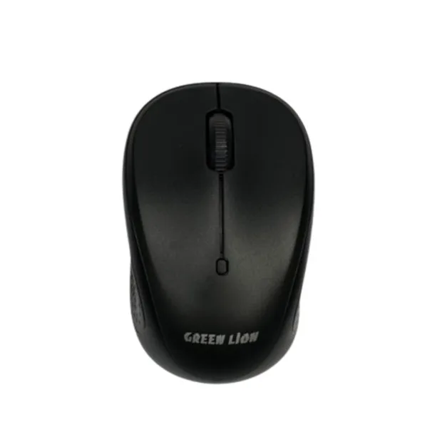ماوس بی سیم گرین لاین مدل G50