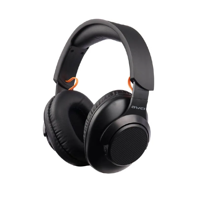 هدست بلوتوثی اوی مدل FN PORTABL 997 PURE A BL