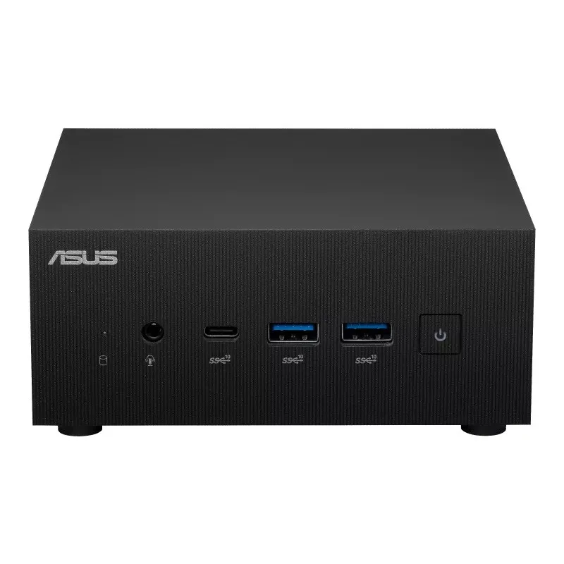 کامپیوتر کوچک ایسوس مدل PN64 i5-E1 نسل 13