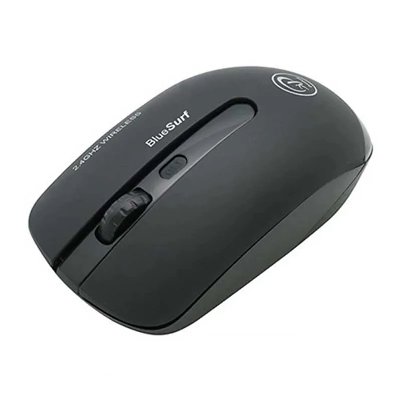 ماوس بی سیم ایکس پی-پروداکت مدل W930