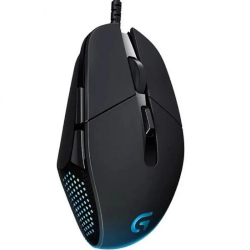 ماوس گیمینگ مدل G302 PRIME