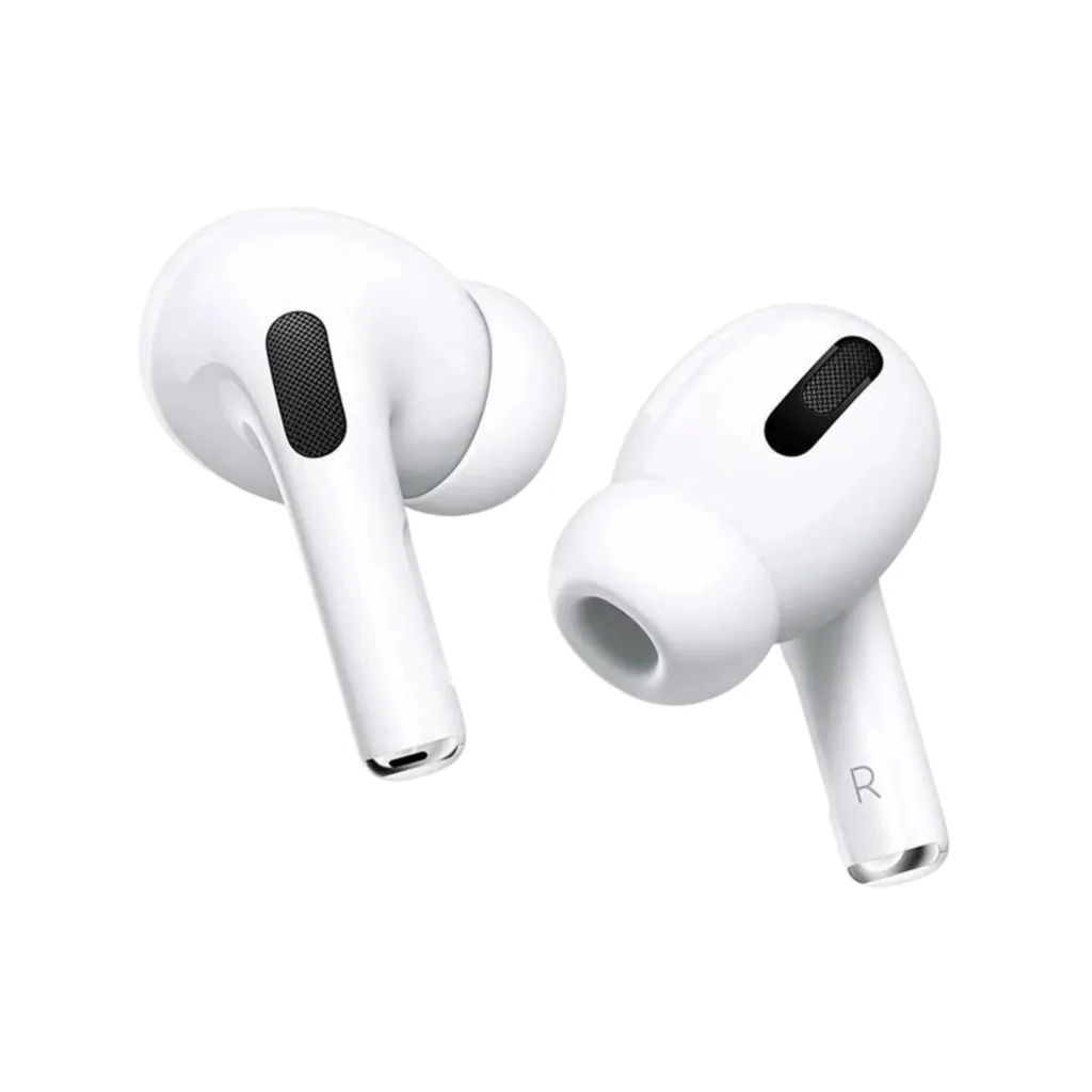 هدفون بلوتوثی جوی روم مدل JR-T03s pro2 ANC