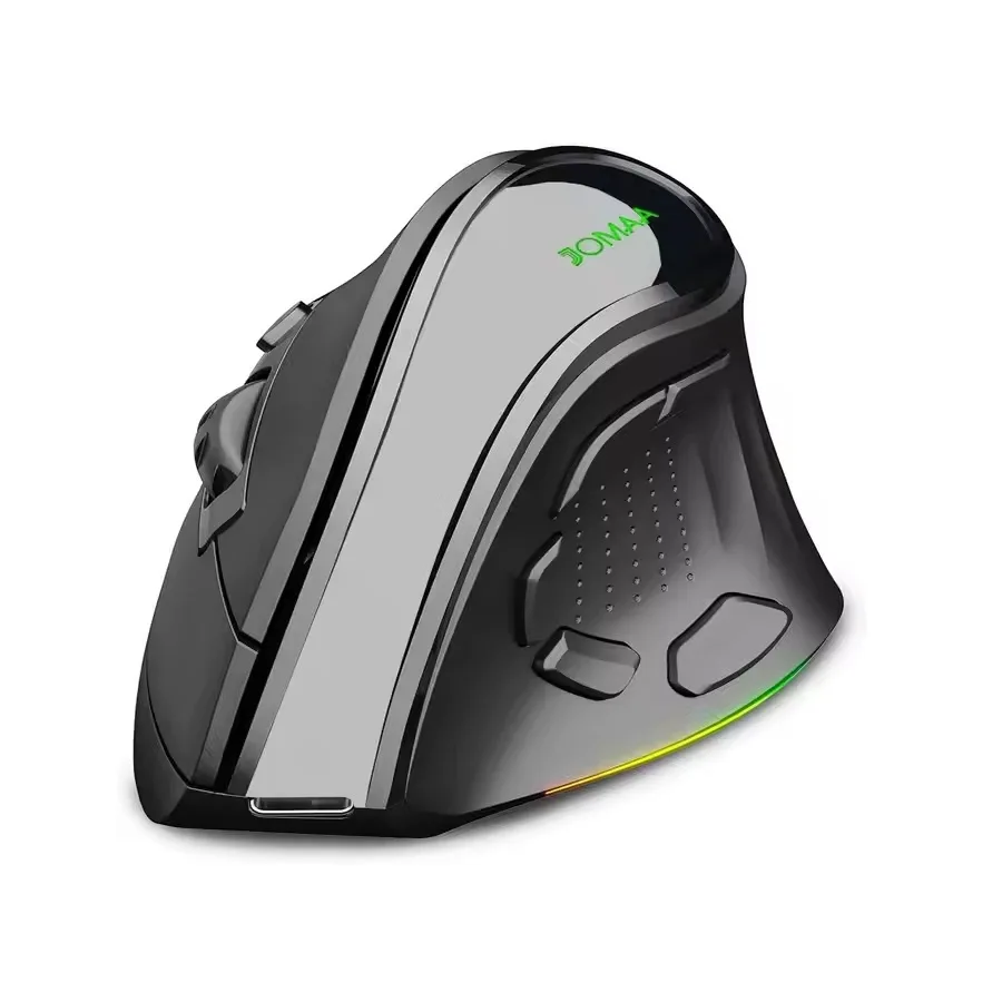 ماوس بی سیم جوما مدل V530