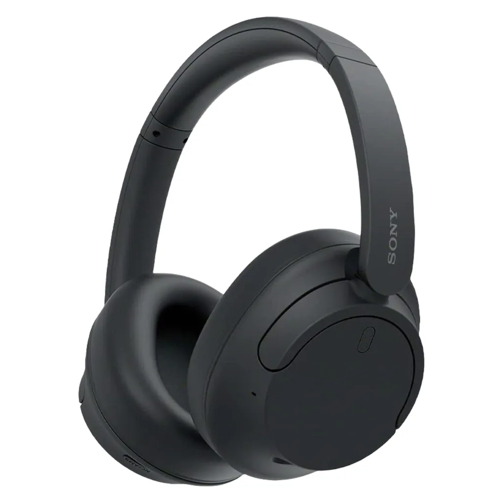 هدست بلوتوثی سونی مدل WH-CH720N