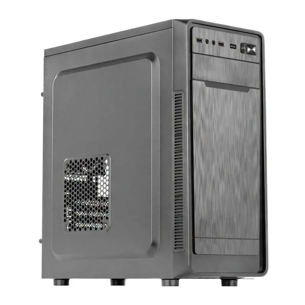 کامپیوتر دسکتاپ مدل NX-A04