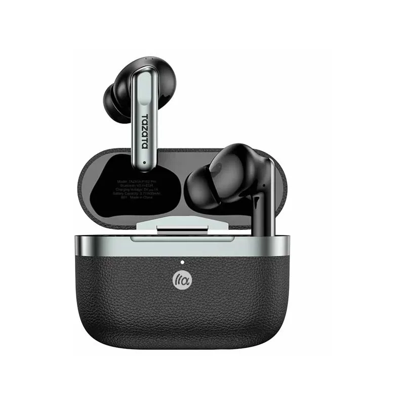 هدفون بی سیم تازاتا مدل P102 PRO