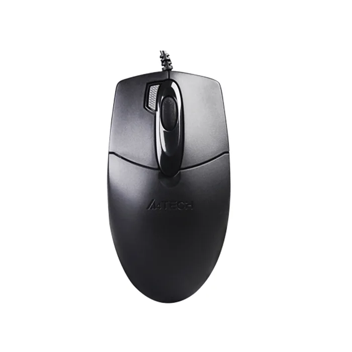 ماوس ای فورتک مدل OP-730D